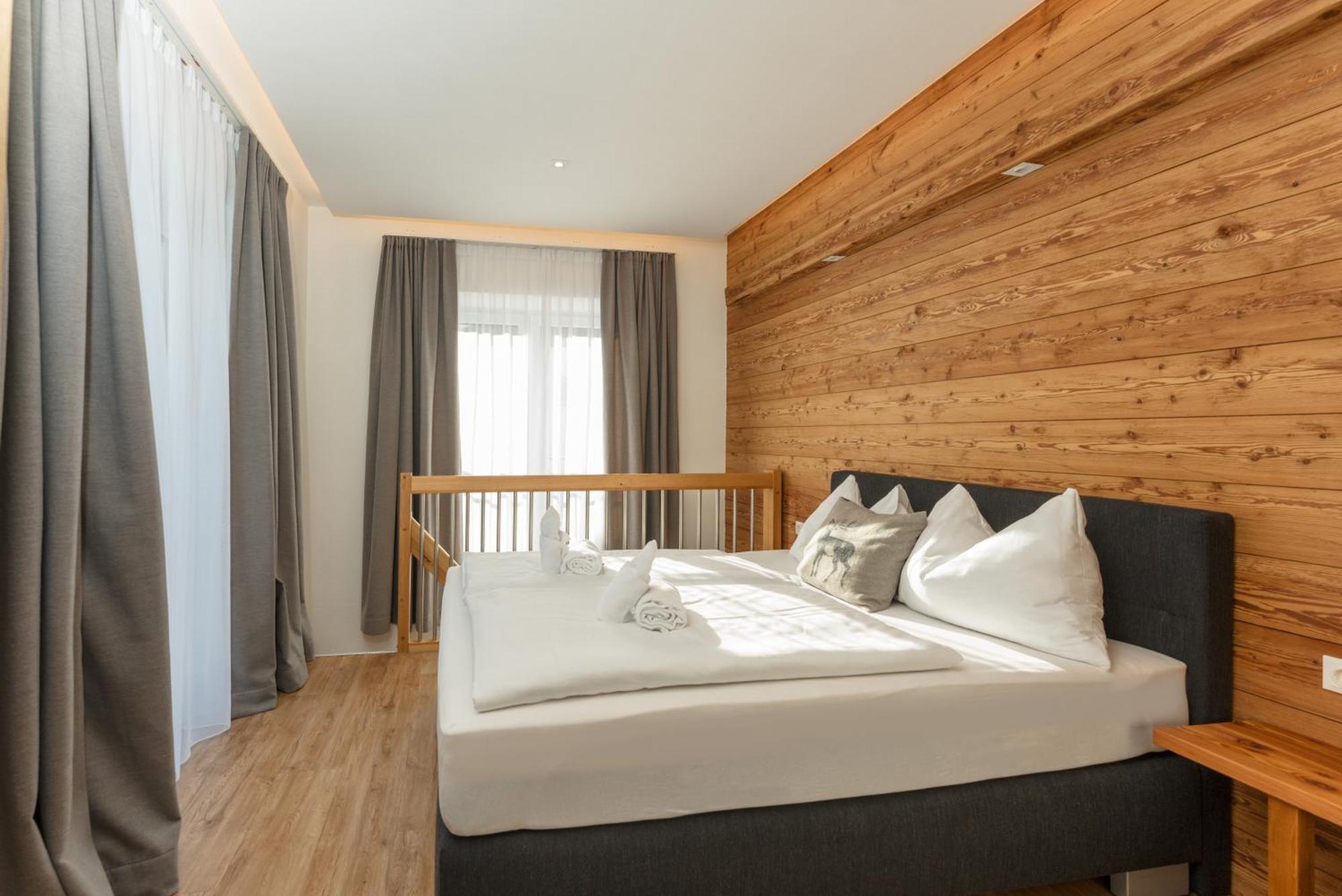 Free Feel Appartements By Schladming-Appartements Cameră foto